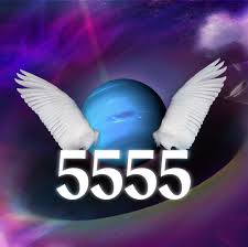 5555 win