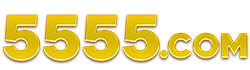 5555 win